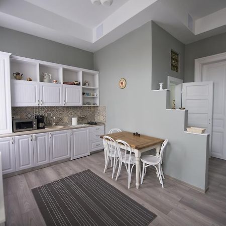 Apartament Maria Тімішоара Екстер'єр фото