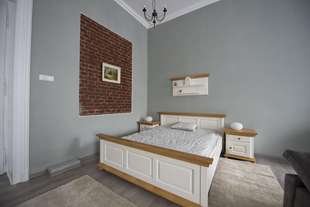 Apartament Maria Тімішоара Екстер'єр фото