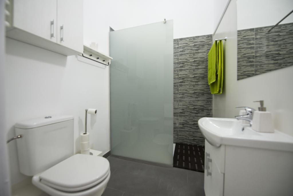 Apartament Maria Тімішоара Екстер'єр фото