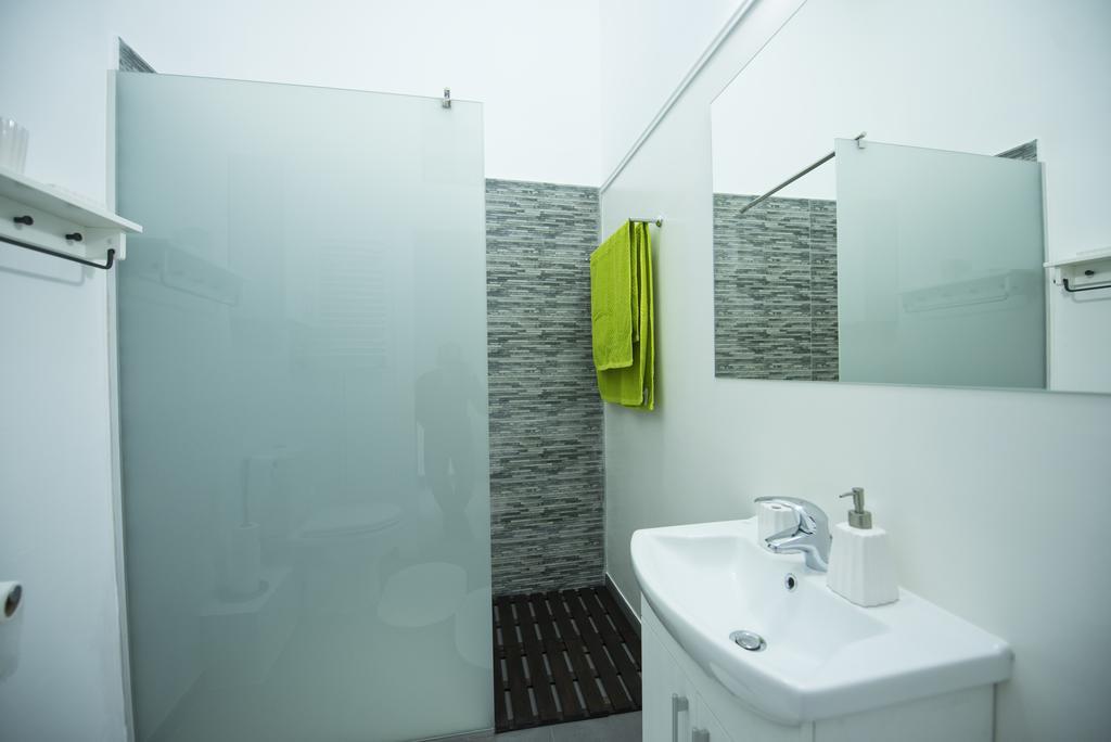 Apartament Maria Тімішоара Екстер'єр фото