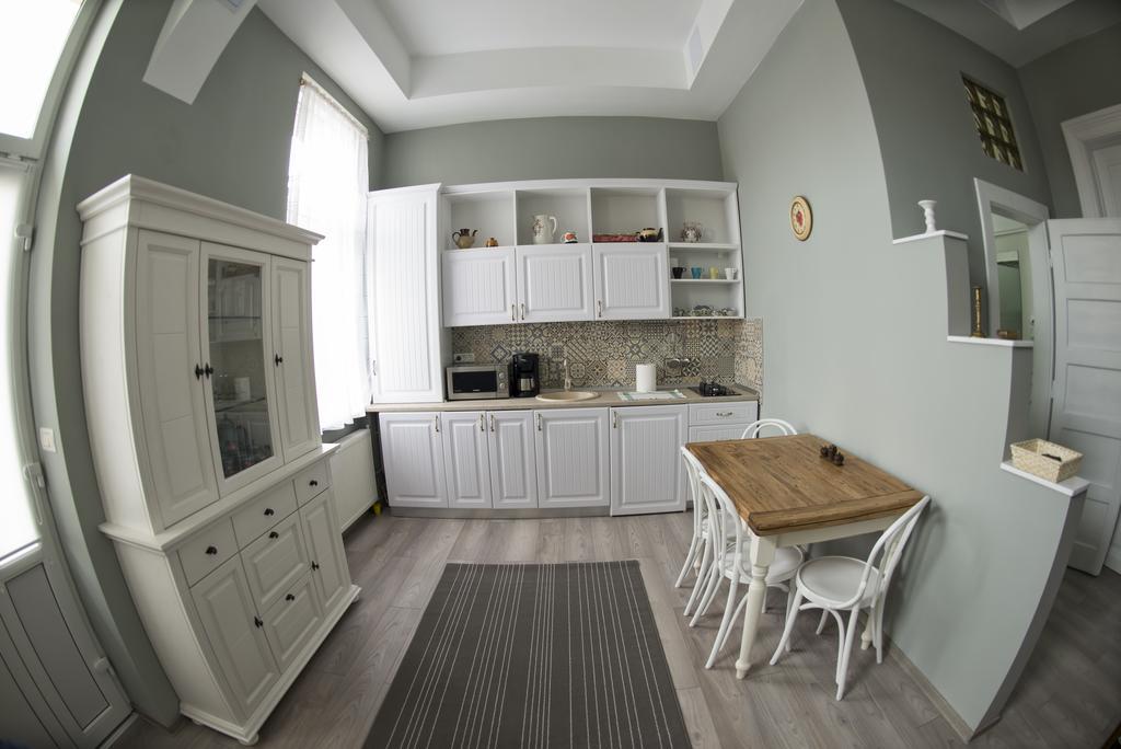 Apartament Maria Тімішоара Екстер'єр фото